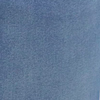 Calça Reta Radial Com Bolsos Em Jeans Com Elastano, JEANS, swatch.