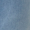 Calça Skinny Turbohélice Em Jeans Com Elastano, JEANS, swatch.
