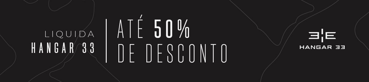Categoria SALE Categoria SALE