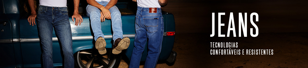 Categoria Jeans Categoria Jeans