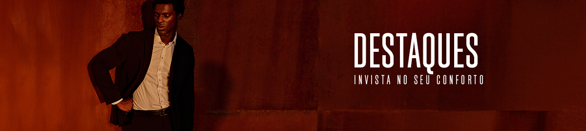 Categoria DESTAQUES Categoria DESTAQUES