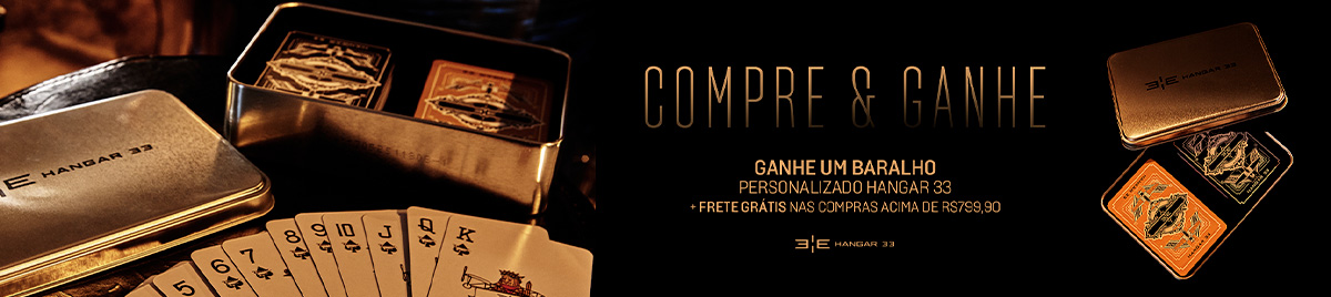 Categoria Lançamento Free Bird