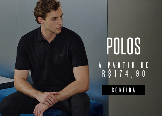 Polos