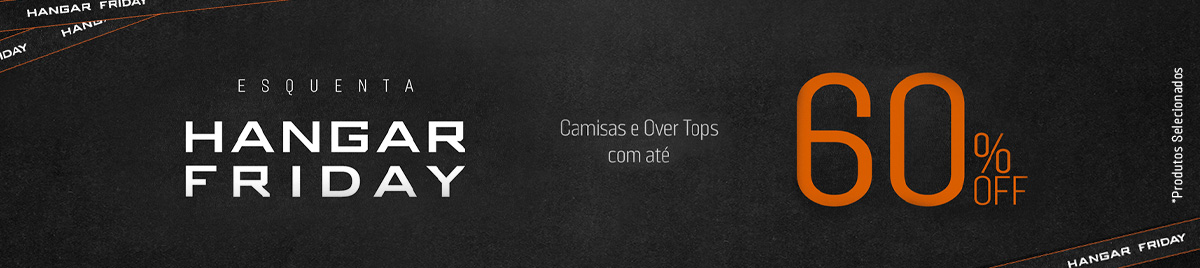 Categoria Black Friday