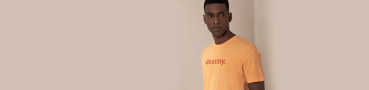 Categoria camisetas