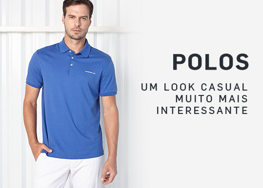 Polos