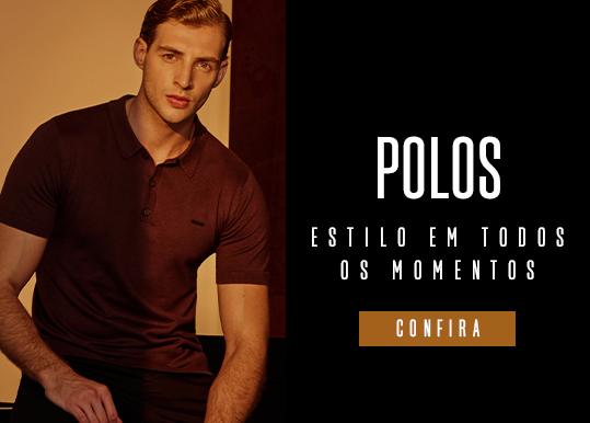 Polos