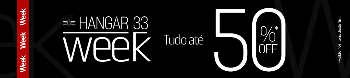 Categoria Bermudas e shorts até 50% OFF Categoria Bermudas e shorts até 50% OFF