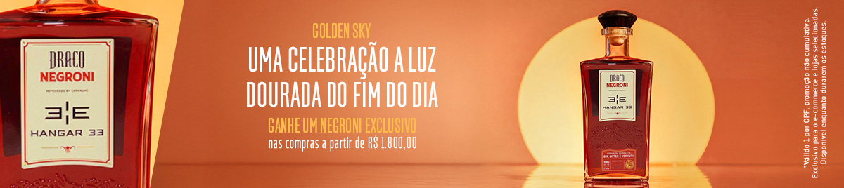 Categoria LANÇAMENTO