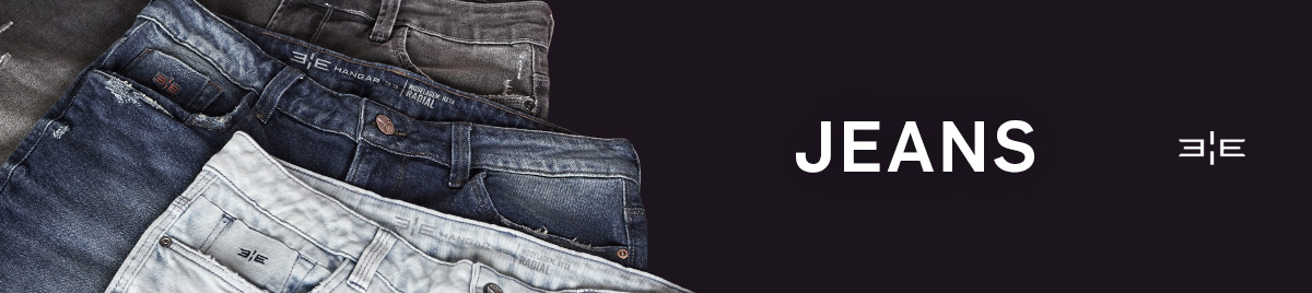 Categoria Jeans